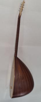 Saz-Baglama